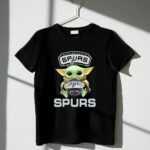 San Antonio Spurs Baby Yoda Basketball Fan 1 T Shirt.jpg San Antonio Spurs Baby Yoda Basketball Fan 1 T Shirt.jpg