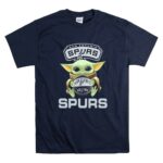 San Antonio Spurs Baby Yoda Basketball Fan 9 T Shirt.jpg San Antonio Spurs Baby Yoda Basketball Fan 9 T Shirt.jpg