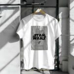 San Antonio Spurs Star Wars 1 T Shirt.jpg