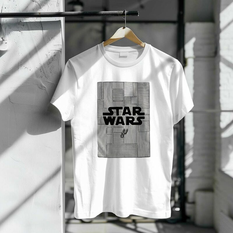 San Antonio Spurs Star Wars 1 T Shirt.jpg