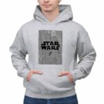 San Antonio Spurs Star Wars 2 Hoodie.jpg