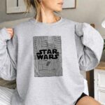 San Antonio Spurs Star Wars 3 Sweatshirt.jpg