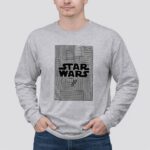 San Antonio Spurs Star Wars 4 Long Sleeves.jpg