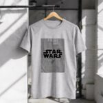 San Antonio Spurs Star Wars 6 T Shirt.jpg