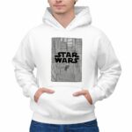 San Antonio Spurs Star Wars 7 Hoodie.jpg