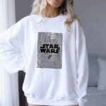 San Antonio Spurs Star Wars 8 Sweatshirt.jpg