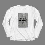 San Antonio Spurs Star Wars 9 Long Sleeves.jpg