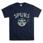 San Antonio Spurs Star Wars The Child Yoda 9 T Shirt.jpg