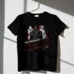 San-Francisco-49ers-Junk-Food-Empire-Star-Wars-1-T-Shirt
