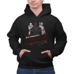 San-Francisco-49ers-Junk-Food-Empire-Star-Wars-2-Hoodie