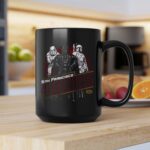 San Francisco 49ers Junk Food Empire Star Wars 2 mug.jpg