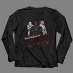 San-Francisco-49ers-Junk-Food-Empire-Star-Wars-4-Long-Sleeves