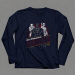 San-Francisco-49ers-Junk-Food-Empire-Star-Wars-6-Long-Sleeves