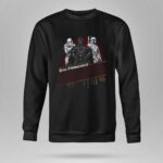 San-Francisco-49ers-Junk-Food-Empire-Star-Wars-9-Sweatshirt