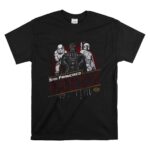 San-Francisco-49ers-Junk-Food-Empire-Star-Wars-T-Shirt-6