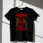 San-Francisco-49ers-Star-Wars-Boba-Fett-1-T-Shirt
