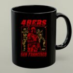 San Francisco 49ers Star Wars Boba Fett 1 mug.jpg