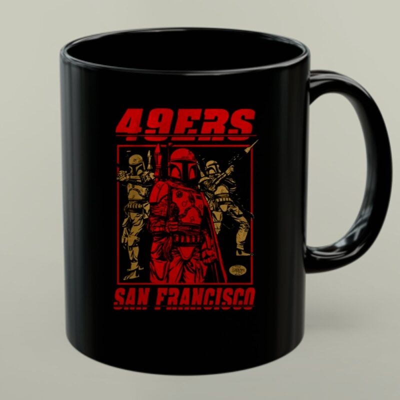 San Francisco 49ers Star Wars Boba Fett 1 mug.jpg