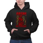 San-Francisco-49ers-Star-Wars-Boba-Fett-2-Hoodie
