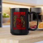 San Francisco 49ers Star Wars Boba Fett 2 mug.jpg
