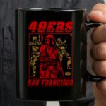 San Francisco 49ers Star Wars Boba Fett 3 mug.jpg