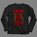 San-Francisco-49ers-Star-Wars-Boba-Fett-4-Long-Sleeves