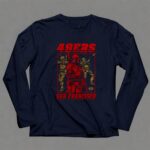 San-Francisco-49ers-Star-Wars-Boba-Fett-6-Long-Sleeves