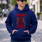San-Francisco-49ers-Star-Wars-Boba-Fett-8-Hoodie