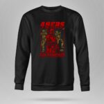 San-Francisco-49ers-Star-Wars-Boba-Fett-9-Sweatshirt