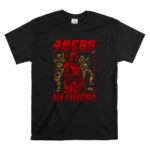 San-Francisco-49ers-Star-Wars-Boba-Fett-T-Shirt-6