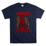 San-Francisco-49ers-Star-Wars-Boba-Fett-T-Shirt-7