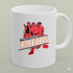 San Francisco 49ers Star Wars Rebels Junk Food 1 mug.jpg