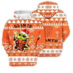 San Francisco Giants Baby Yoda Christmas All Over Print Hoodie 1.jpg