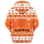San Francisco Giants Baby Yoda Christmas All Over Print Hoodie 3.jpg