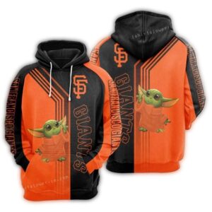 San Francisco Giants Baby Yoda Graphic All Over Print Hoodie 1.jpg