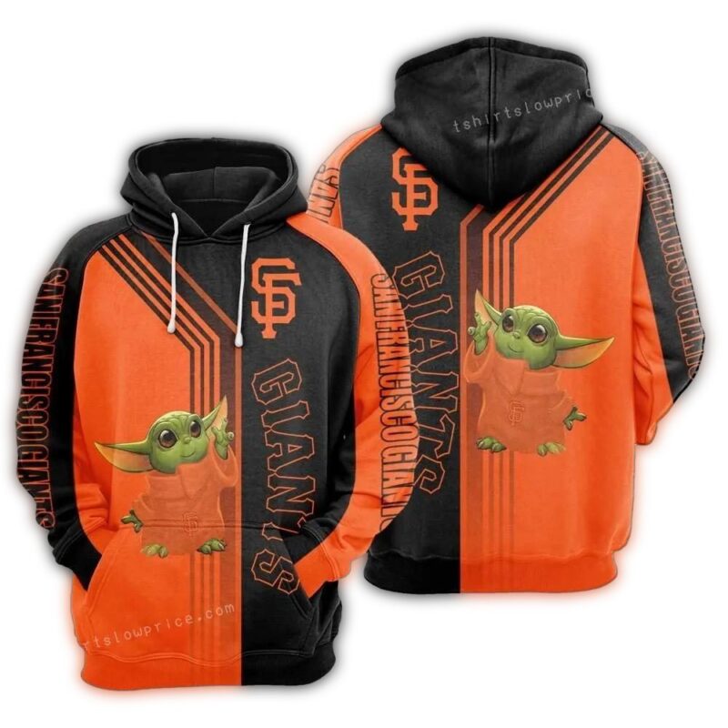San Francisco Giants Baby Yoda Graphic All Over Print Hoodie 1.jpg