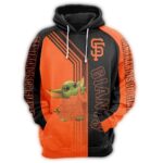 San Francisco Giants Baby Yoda Graphic All Over Print Hoodie 2.jpg