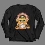 San Francisco Giants Halloween Baby Yoda Pumpkin Hug Baseball 4 Long Sleeves.jpg San Francisco Giants Halloween Baby Yoda Pumpkin Hug Baseball 4 Long Sleeves.jpg