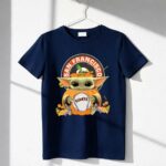 San Francisco Giants Halloween Baby Yoda Pumpkin Hug Baseball 6 T Shirt.jpg San Francisco Giants Halloween Baby Yoda Pumpkin Hug Baseball 6 T Shirt.jpg