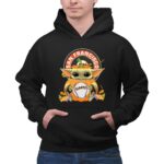 San Francisco Giants Halloween Baby Yoda Pumpkin Hug Baseball 7 Hoodie.jpg San Francisco Giants Halloween Baby Yoda Pumpkin Hug Baseball 7 Hoodie.jpg