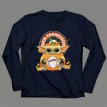 San Francisco Giants Halloween Baby Yoda Pumpkin Hug Baseball 9 Long Sleeves.jpg San Francisco Giants Halloween Baby Yoda Pumpkin Hug Baseball 9 Long Sleeves.jpg