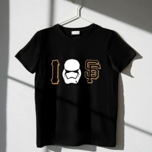 San Francisco Giants SGA Star Wars Stormtrooper 1 T Shirt.jpg