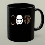 San Francisco Giants SGA Star Wars Stormtrooper 1 mug.jpg