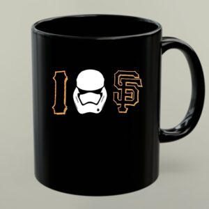 San Francisco Giants SGA Star Wars Stormtrooper 1 mug.jpg