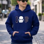 San Francisco Giants SGA Star Wars Stormtrooper 2 Hoodie.jpg