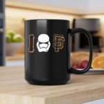 San Francisco Giants SGA Star Wars Stormtrooper 2 mug.jpg