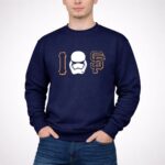 San Francisco Giants SGA Star Wars Stormtrooper 3 Sweatshirt.jpg