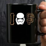 San Francisco Giants SGA Star Wars Stormtrooper 3 mug.jpg