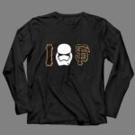 San Francisco Giants SGA Star Wars Stormtrooper 4 Long Sleeves.jpg