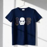 San Francisco Giants SGA Star Wars Stormtrooper 6 T Shirt.jpg